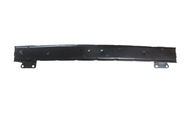 OPEL CORSA- F- 20/23; ÖN TAMPON DEMİRİ (METAL) (TW)