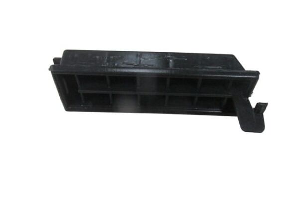 CITROEN C4 PICASSO- 07/12; POLEN FİLTRE KAPAĞI