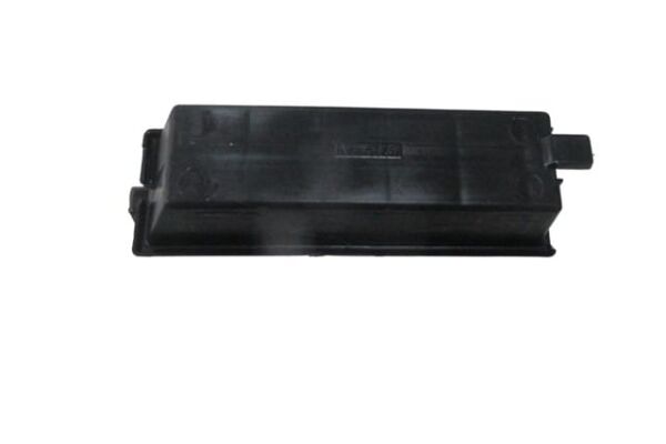 CITROEN C4 PICASSO- 07/12; POLEN FİLTRE KAPAĞI