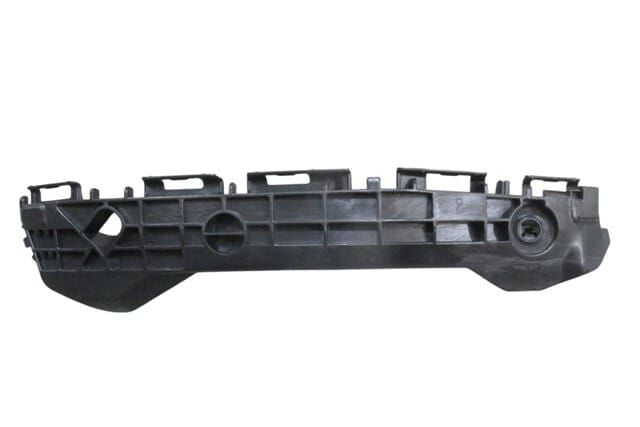 TOYOTA YARIS- 17/20; ARKA TAMPON BAĞLANTI BRAKETİ SOL ALT KÖŞE (TW)