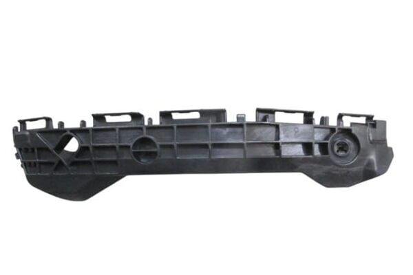 TOYOTA YARIS- 17/20; ARKA TAMPON BAĞLANTI BRAKETİ SOL ALT KÖŞE (TW)