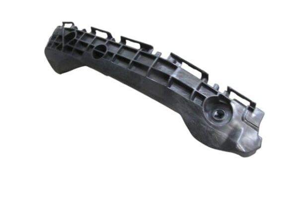 TOYOTA YARIS- 17/20; ARKA TAMPON BAĞLANTI BRAKETİ SOL ALT KÖŞE (TW)