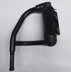 MITSUBISHI CANTER- FUSO- 06/12; KAPI AYNASI KOLU SAĞ (FE711) (BFN)