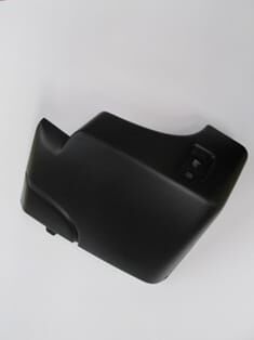 RENAULT MASTER- 4- 20/24; ARKA TAMPON UCU SOL