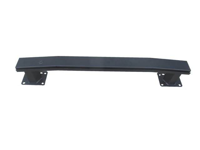 PEUGEOT PARTNER- TEPEE- 10/18; ÖN TAMPON DEMİRİ (METAL) (EAGLE BODY)