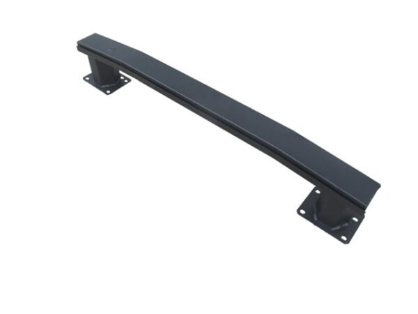 PEUGEOT PARTNER- TEPEE- 10/18; ÖN TAMPON DEMİRİ (METAL) (EAGLE BODY)