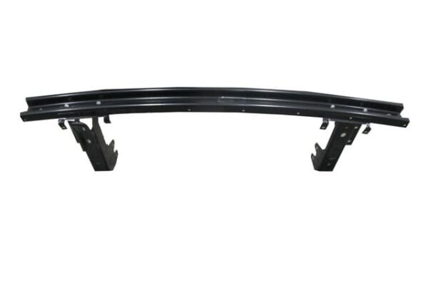 FORD CUSTOM- 18/23; ARKA TAMPON DEMİRİ