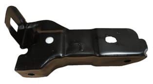 TOYOTA COROLLA- AE111- 99/00; ÖN TAMPON BRAKETİ SAĞ