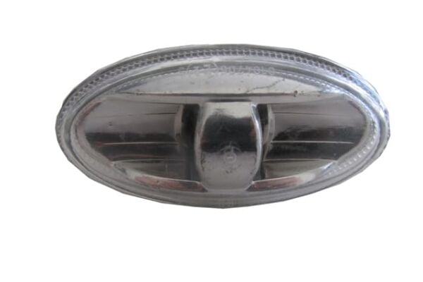 PEUGEOT 301- 13/16; ÇAMURLUK SİNYALİ ŞEFFAF SAĞ/SOL AYNI (ADET) (DUYLU) (AMPÜLLÜ)