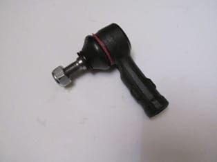 VOLKSWAGEN POLO- CLASSIC- 96/01; ROT BAŞI SAĞ (MANUEL DİREKSİYON)(SH)