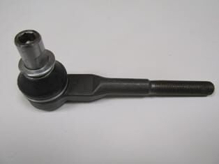 AUDI A4- 05/08; ROT BAŞI SAĞ/SOL AYNI (ADET) (SH)