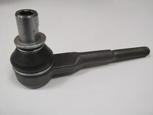 AUDI A4- 05/08; ROT BAŞI SAĞ/SOL AYNI (ADET) (SH)