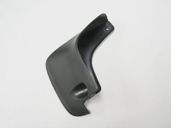 TOYOTA COROLLA- AE111- 99/00; ÖN PAÇALIK SOL (TW)