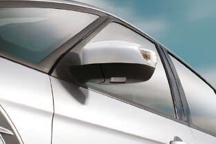 FORD S MAX- 07/09; ARAÇ BİLGİLERİ VE RESİMLERİ