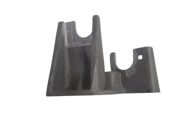 RENAULT CLIO- 3- HB- 06/09; VİTES HALATI BAĞLANTI SPORTU (TEL)