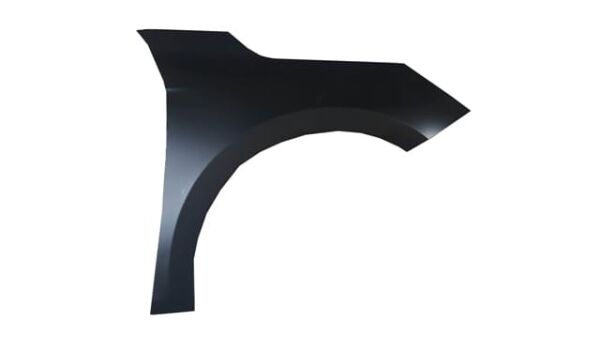 OPEL CORSA- F- 20/23; ÖN ÇAMURLUK DELİKSİZ SAĞ (TYG)