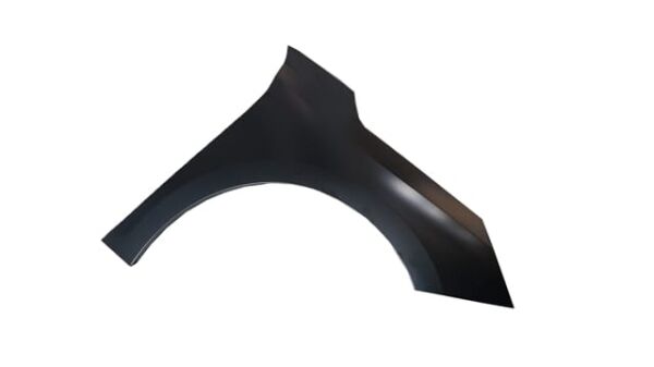 OPEL CORSA- F- 20/23; ÖN ÇAMURLUK DELİKSİZ SAĞ (TYG)