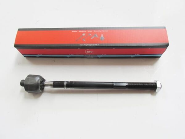 VOLKSWAGEN AMAROK- 11/16; ROT MİLİ/KOLU SAĞ/SOL AYNI (ADET) (SH)