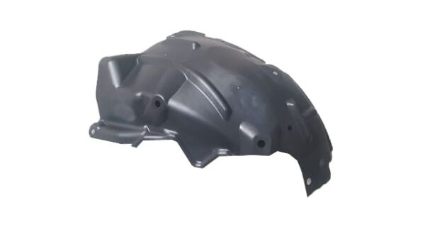 RENAULT MEGANE- 4- SD- 21/24; ÖN ÇAMURLUK DAVLUMBAZI SAĞ (ÖNÜN ÖNÜ) (EUROBUMP)