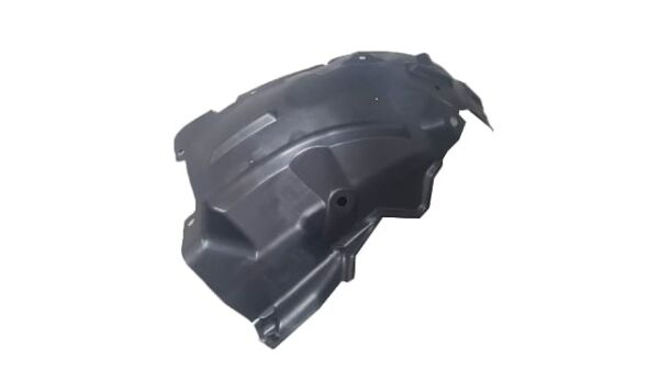 RENAULT MEGANE- 4- SD- 21/24; ÖN ÇAMURLUK DAVLUMBAZI SAĞ (ÖNÜN ÖNÜ) (EUROBUMP)