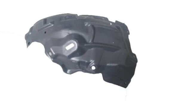 RENAULT MEGANE- 4- SD- 21/24; ÖN ÇAMURLUK DAVLUMBAZI SOL (ÖNÜN ÖNÜ) (EUROBUMP)