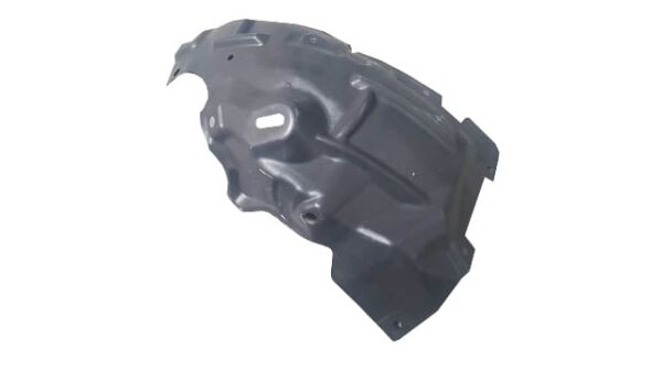 RENAULT MEGANE- 4- SD- 21/24; ÖN ÇAMURLUK DAVLUMBAZI SOL (ÖNÜN ÖNÜ) (EUROBUMP)