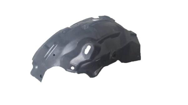 RENAULT MEGANE- 4- SD- 21/24; ÖN ÇAMURLUK DAVLUMBAZI SOL (ÖNÜN ÖNÜ) (EUROBUMP)