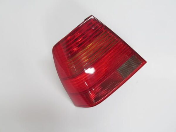 VOLKSWAGEN JETTA- 3- 99/04; STOP LAMBASI SOL USA TİP (TYC)