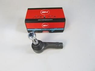 VOLKSWAGEN AMAROK- 11/16; ROT BAŞI SAĞ (SH)