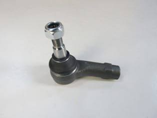 VOLKSWAGEN AMAROK- 11/16; ROT BAŞI SAĞ (SH)