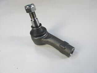 VOLKSWAGEN AMAROK- 11/16; ROT BAŞI SAĞ (SH)