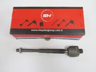 NISSAN JUKE- 11/19; ROT MİLİ/KOLU SAĞ/SOL AYNI (ADET)(215mm)(SH)