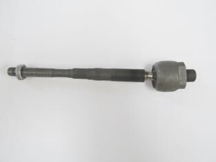 NISSAN JUKE- 11/19; ROT MİLİ/KOLU SAĞ/SOL AYNI (ADET)(215mm)(SH)