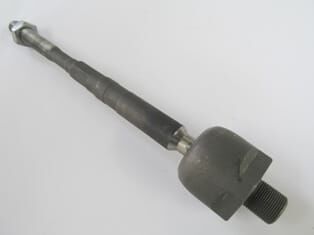 NISSAN JUKE- 11/19; ROT MİLİ/KOLU SAĞ/SOL AYNI (ADET)(215mm)(SH)