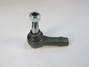 VOLKSWAGEN AMAROK- 11/16; ROT BAŞI SOL (SH)