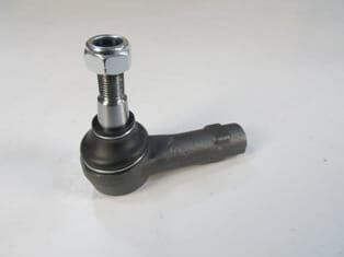 VOLKSWAGEN AMAROK- 11/16; ROT BAŞI SOL (SH)