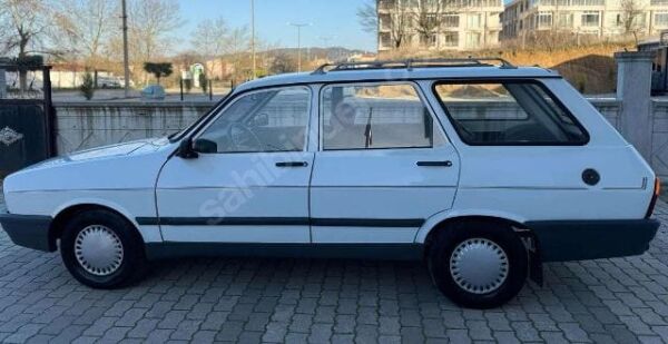 RENAULT R12- TOROS- 76/00; ARAÇ BİLGİLERİ VE RESİMLERİ