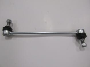 NISSAN JUKE- 11/19; VİRAJ ASKI Z ROT ÖN SAĞ/SOL AYNI (ADET) (284MM) (SH)