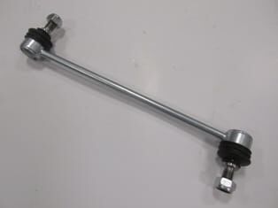 NISSAN JUKE- 11/19; VİRAJ ASKI Z ROT ÖN SAĞ/SOL AYNI (ADET) (284MM) (SH)