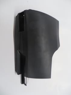 VOLKSWAGEN PASSAT- B6- 05/10; MARŞPİYEL PLASTİĞİ ARKA SAĞ (ARKA ÇAMURLUK UCU) (TW)