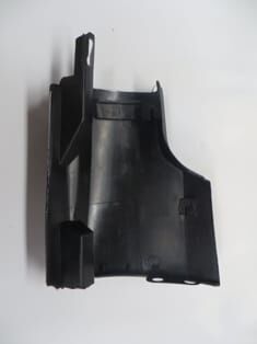 VOLKSWAGEN PASSAT- B6- 05/10; MARŞPİYEL PLASTİĞİ ARKA SAĞ (ARKA ÇAMURLUK UCU) (TW)