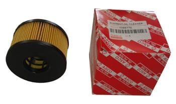 FORD MONDEO- 01/04; YAĞ FİLTRESİ 1.8SCI/2.0DI 16V/2.0TDCI ORJ.NO:1088179 (ASCO)