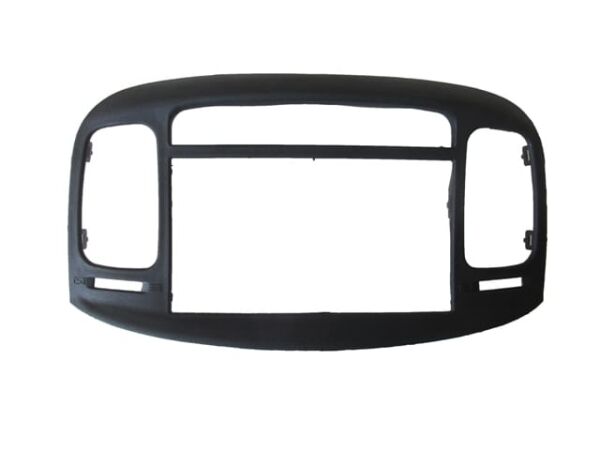 HYUNDAI ACCENT- ERA- 06/12; ÖN GÖĞÜS TEYP PANELİ/ÇERÇEVESİ (HAVALANDIRMA PANELİ)