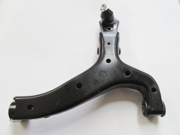 VOLKSWAGEN AMAROK- 11/16; ÖN ALT TABLA SAĞ BURÇLU/ROTİLLİ (SH)