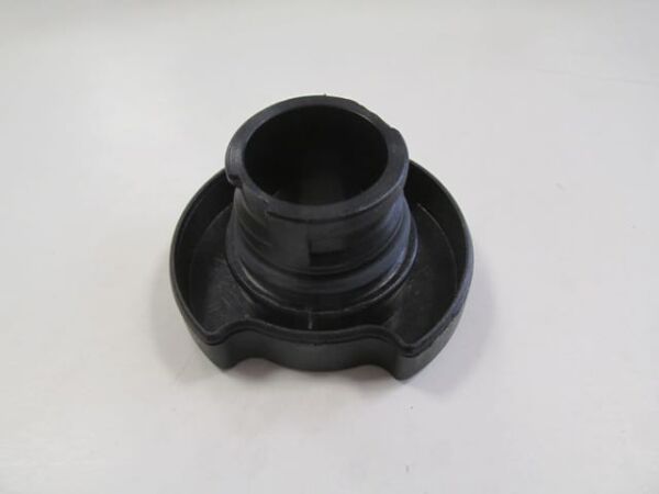 FORD MONDEO- 01/04; MOTOR YAĞ KAPAĞI