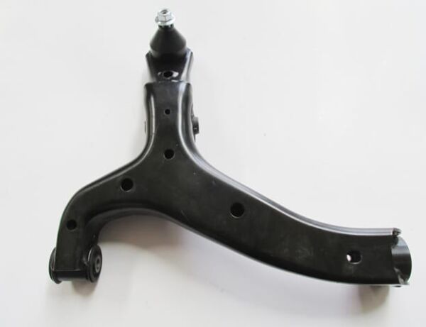 VOLKSWAGEN AMAROK- 11/16; ÖN ALT TABLA SOL BURÇLU/ROTİLLİ (SH)