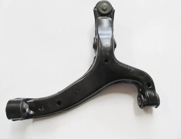 VOLKSWAGEN AMAROK- 11/16; ÖN ALT TABLA SOL BURÇLU/ROTİLLİ (SH)