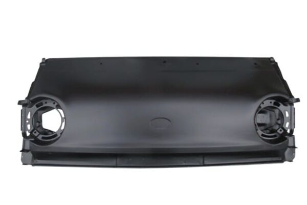 HYUNDAI PORTER KAMYONET- 96/05; ÖN PANEL KOMPLE (EAGLE BODY)