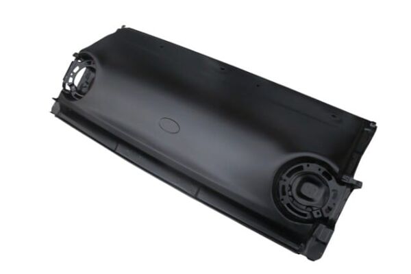 HYUNDAI PORTER KAMYONET- 96/05; ÖN PANEL KOMPLE (EAGLE BODY)