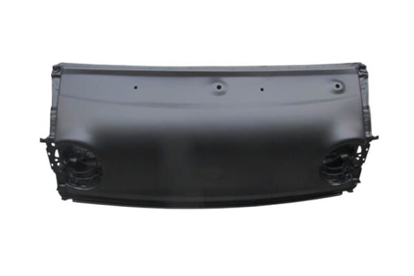 HYUNDAI PORTER KAMYONET- 96/05; ÖN PANEL KOMPLE (EAGLE BODY)